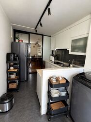 Blk 111 Bishan View (Bishan), HDB 4 Rooms #632392581
